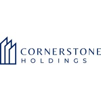 CORNERSTONE HOLDINGS logo - Similar company to Fern Capital