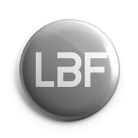 LBF Tecnologia logo - Similar company to Devops