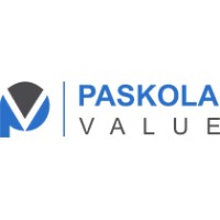 PASKOLA VALUE logo - Similar company to Vs Consultancy Services