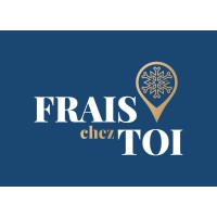Frais chez Toi logo - Similar company to Cold & Co