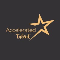 Accelerated Talent logo - Similar company to Eleven24 Search