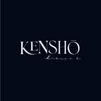 Kensho Designs logo - Similar company to K Grounds Development Lda