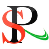 Paramount Research Services (Investment Advisor) logo - Similar company to Ajr2 Technologies