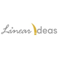 Linear Ideas logo - Similar company to Incas Sourcing