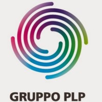 GRUPPO PLP logo - Similar company to Gruppo Plp