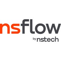 nsflow logo - Similar company to Nsflow