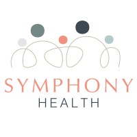 Symphony Health Inc logo - Similar company to Pharmaceutical Data Services