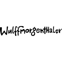 Wulffmorgenthaler logo - Similar company to Ccccccc