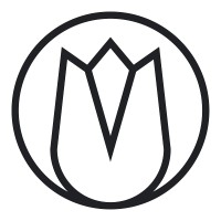 Magnus A vH Deuling Ltd. logo - Similar company to Mrchan