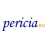Pericia - Informes periciales logo - Similar company to Conecta Peritajes