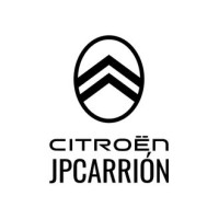 J.P. Carrión logo - Similar company to Drivim
