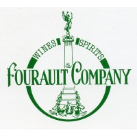 Fourault Company logo - Similar company to Apulia Import Export