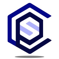 Compugraphs Softech Solutions Pvt Ltd. logo - Similar company to Malus Technolab Pvt. Ltd.