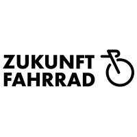 Zukunft Fahrrad logo - Similar company to Wunderfix