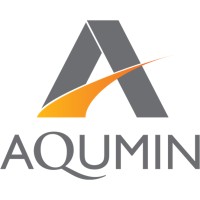 Aqumin, Llc
