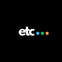 Etcetra logo - Similar company to Diagnosit