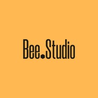 Bee Studio Teknoloji | Tasarım ve Yazılım Geliştirme logo - Similar company to Ampt