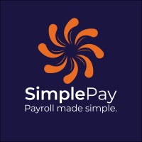SimplePay logo - Similar company to Klearium