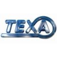 Texa S.R.L.