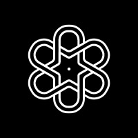 Remote Skills LTD logo - Similar company to Green Box