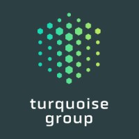 Turquoise Group Pty Ltd logo - Similar company to Hebron Chain