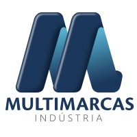 Multimarcas Indústria logo - Similar company to Geraldo'S Plastering & Painting