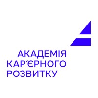 Academy career development logo - Similar company to Mbs Group