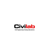 Civilab (Pty) Ltd logo - Similar company to Tass Engineering