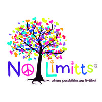 No Limitts logo - Similar company to Simply Helping Pty Ltd