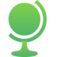 WorldWideLearn.com logo - Similar company to Yangzhou Forming Machine Co., Ltd