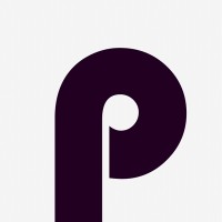 Ponder Labs logo - Similar company to Ponder Arts