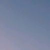 noname logo - Similar company to I2M Industrie