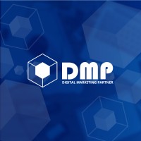 Digital Marketing Partner logo - Similar company to Zapian |  Digital Marketing