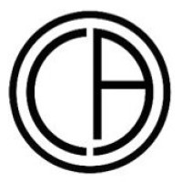 Caldwell Allen Consulting logo - Similar company to Dynamic Contract Solutions