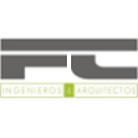Fc Ingenieros & Arquitectos