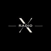 Radiox Streetwear