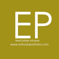 Estrada & Partners Asesores inmobiliarios logo - Similar company to Masachs Naus Industrials