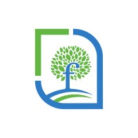 Fellowship Hall logo - Similar company to Epc Material Placement, Llc