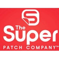 Super-Patch Team Schweiz logo - Similar company to Superpatch.Suisse