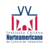 Instituto Chileno Norteamericano Valparaíso logo - Similar company to 4Her
