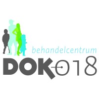 Behandelcentrum dok018