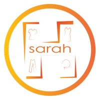 H SARAH Trading logo - Similar company to Kaabricks