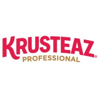 Krusteaz Professional logo - Similar company to Oberto Snacks Inc.