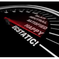 Transform Coaching logo - Similar company to Peer2Peer Boards