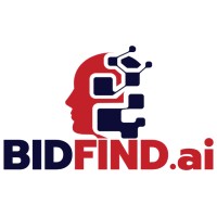 Bidfind.Ai