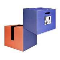Unlipack Packaging Philippines (Unlipack.com) logo - Similar company to F&B Packaging Tech Inc.