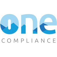 One Compliance logo - Similar company to One-Compliance