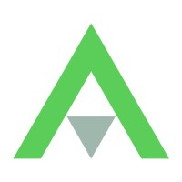 Attwood Perks logo - Similar company to Affecto - Software, Data & Product Talent