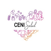 Ceni Salud