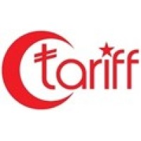 Energy Tariff logo - Similar company to Devol Energy